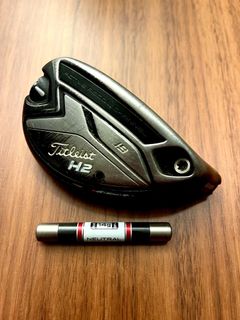 (Category: ) located in . Submitted by golfmisclaw (Listing ID 1459034866, Image 1). Description: .
