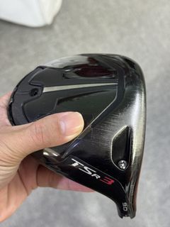 (Category: ) located in . Submitted by gtrgolfmy (Listing ID 1458895129, Image 1). Description: .