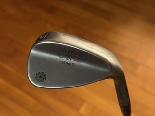 （分類：）位於 。 由 jonyim94 提交（商品編號 1458924846，圖片 1）。簡介： 。