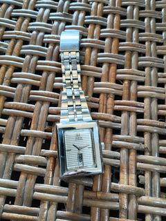 (Category: ) located in . Submitted by jamie9collector (Listing ID 1459080463, Image 1). Description: .