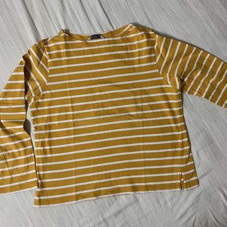(Category: ) located in . Submitted by a_ocampo (Listing ID 1459009886, Image 1). Description: .