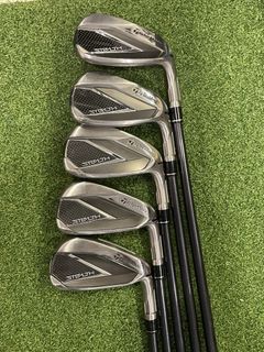 (Category: ) located in . Submitted by onegolf (Listing ID 1458974159, Image 1). Description: .
