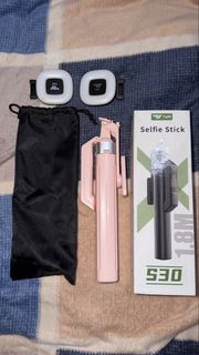 (Category: ) located in . Submitted by ish.declutter (Listing ID 1459040471, Image 1). Description: .