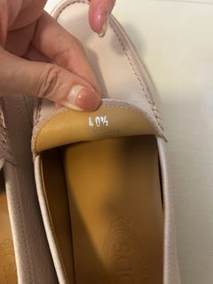 （分類：）位於 。 由 grassrice 提交（商品編號 1459031843，圖片 1）。簡介： 。
