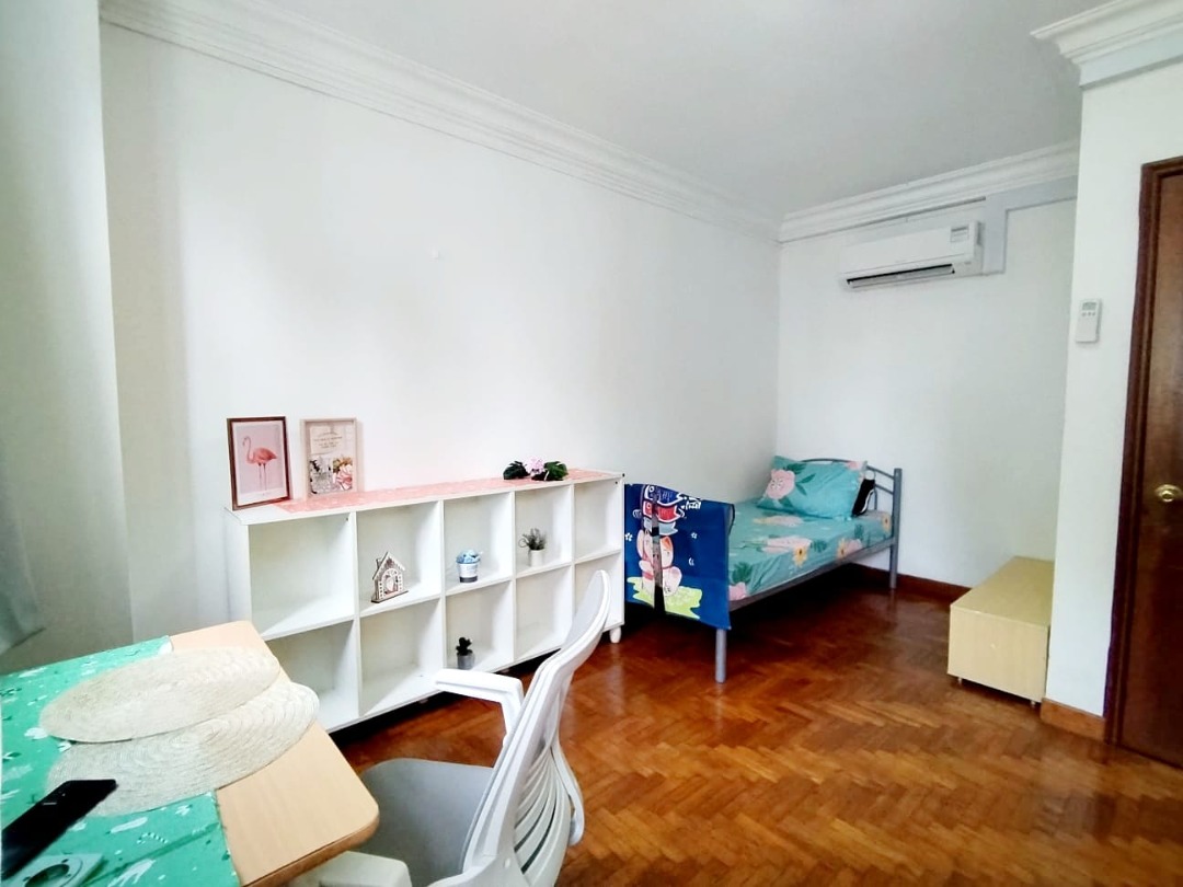 (Category: ) located in . Submitted by idealhome2025 (Listing ID 1458949014, Image 1). Description: .