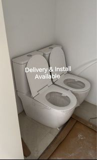 (Category: ) located in . Submitted by plumber_pro (Listing ID 1457824498, Image 1). Description: .