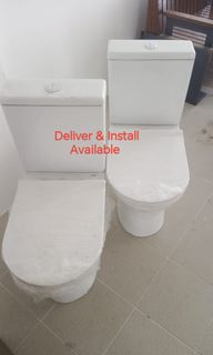 (Category: ) located in . Submitted by plumber_bro (Listing ID 1435616183, Image 1). Description: .