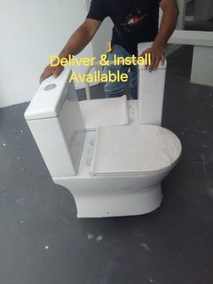 (Category: ) located in . Submitted by plumber_pro (Listing ID 1457360518, Image 1). Description: .