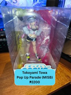 (Category: ) located in . Submitted by raishou (Listing ID 1458927206, Image 1). Description: .