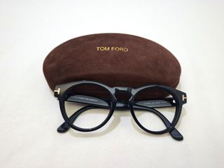 （分類：）位於 。 由 moovin39 提交（商品編號 1459036049，圖片 1）。簡介： 。