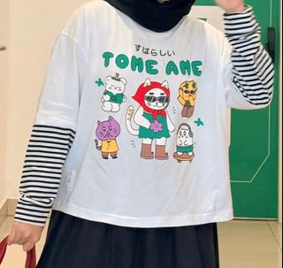 (Kategori: ) berada di . Dikirim oleh vebrinakamila (ID iklan 1458948365, Gambar 1). Deskripsi: .