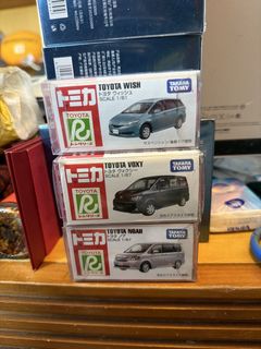 （分類：）位於 。 由 hilfredboss 提交（商品編號 1459070619，圖片 1）。簡介： 。