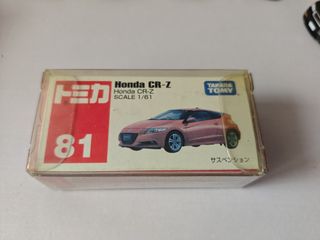 （分類：）位於 。 由 0327chung 提交（商品編號 1458908367，圖片 1）。簡介： 。