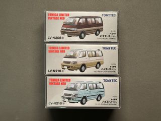 （分類：）位於 。 由 patrick068 提交（商品編號 1458935296，圖片 1）。簡介： 。