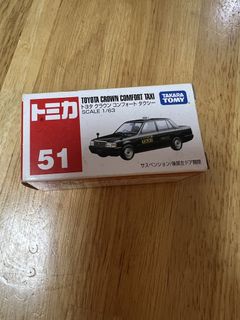 （分類：）位於 。 由 fatfatppc049 提交（商品編號 1459024075，圖片 1）。簡介： 。