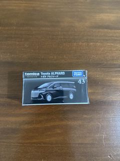 （分類：）位於 。 由 shopbbb 提交（商品編號 1458944216，圖片 1）。簡介： 。