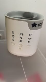 （分類：）位於 。 由 yeah_q 提交（商品編號 1459012928，圖片 1）。簡介： 。