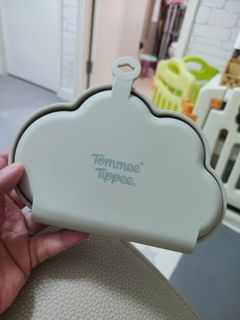 （分類：）位於 。 由 eeeeckwm 提交（商品編號 1458904492，圖片 1）。簡介： 。