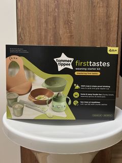 （分類：）位於 。 由 dfording 提交（商品編號 1458988857，圖片 1）。簡介： 。