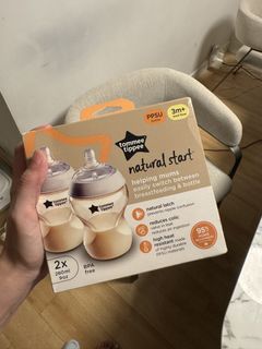 （分類：）位於 。 由 serenexo 提交（商品編號 1458942460，圖片 1）。簡介： 。