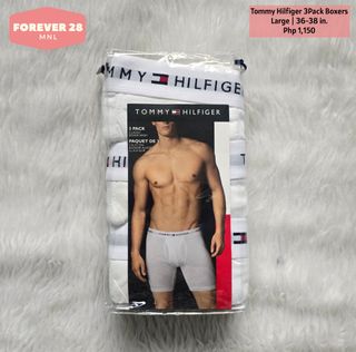 (Category: ) located in . Submitted by forever28mnl (Listing ID 1458929069, Image 1). Description: .