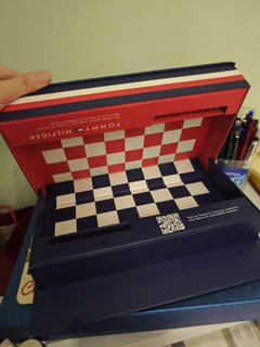 （分類：）位於 。 由 clarewww 提交（商品編號 1459020487，圖片 1）。簡介： 。