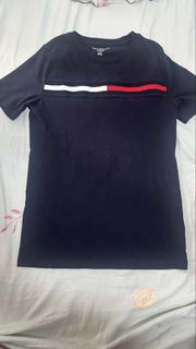 （分類：）位於 。 由 chan530 提交（商品編號 1458890481，圖片 1）。簡介： 。