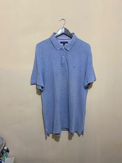 Polo Collection item 3