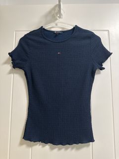 （分類：）位於 。 由 ginacc 提交（商品編號 1458891603，圖片 1）。簡介： 。