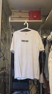 (Category: ) located in . Submitted by gudho (Listing ID 1459050534, Image 1). Description: .