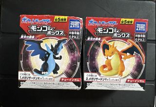 （分類：）位於 。 由 leopokemon 提交（商品編號 1458909084，圖片 1）。簡介： 。