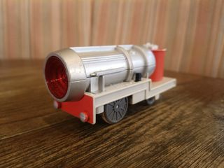 (Category: ) located in . Submitted by uncletrain (Listing ID 1458980892, Image 1). Description: .