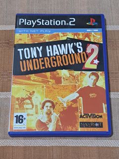 (Category: ) located in . Submitted by bigbuygaming_88 (Listing ID 1457189150, Image 1). Description: .