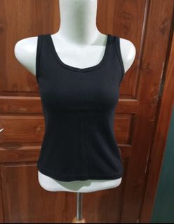 (Kategori: ) berada di . Dikirim oleh cherynaa (ID iklan 1459021937, Gambar 1). Deskripsi: .