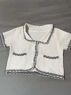 (Kategori: ) berada di . Dikirim oleh cecedivaaa (ID iklan 1458998571, Gambar 1). Deskripsi: .