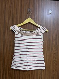(Kategori: ) berada di . Dikirim oleh prelovedby.wil (ID iklan 1458968871, Gambar 1). Deskripsi: .