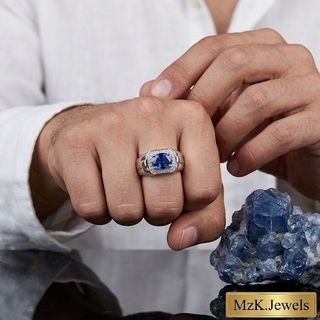 (Category: ) located in . Submitted by mzk.jewellery (Listing ID 1459007045, Image 1). Description: .