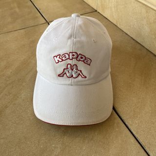 (Kategori: ) berada di . Dikirim oleh visorpendek (ID iklan 1458983861, Gambar 1). Deskripsi: .