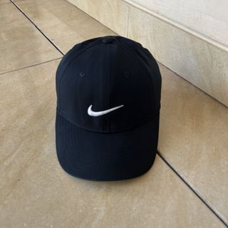(Kategori: ) berada di . Dikirim oleh visorpendek (ID iklan 1458983052, Gambar 1). Deskripsi: .