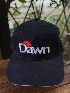 (Kategori: ) berada di . Dikirim oleh capown (ID iklan 1459004412, Gambar 1). Deskripsi: .