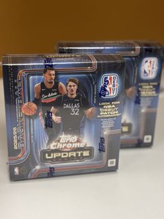 （分類：）位於 。 由 garethtse 提交（商品編號 1458991534，圖片 1）。簡介： 。