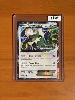 (Category: ) located in . Submitted by kenshicollects (Listing ID 1458942992, Image 1). Description: .