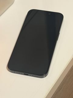 （分類：）位於 。 由 queenieeee8 提交（商品編號 1459016457，圖片 1）。簡介： 。