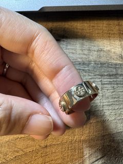 (Category: ) located in . Submitted by cindymao889 (Listing ID 1458955145, Image 1). Description: .