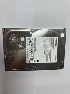 （分類：）位於 。 由 keenflower.c5698a 提交（商品編號 1459036141，圖片 1）。簡介： 。