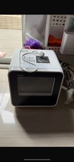 （分類：）位於 。 由 seensea 提交（商品編號 1459079221，圖片 1）。簡介： 。