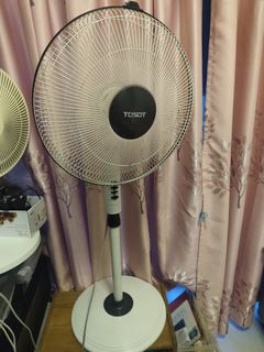 （分類：）位於 。 由 kkaa88 提交（商品編號 1458902906，圖片 1）。簡介： 。