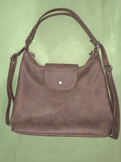(Kategori: ) berada di . Dikirim oleh ciandhia (ID iklan 1459046088, Gambar 1). Deskripsi: .