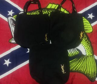 (Category: ) located in . Submitted by kay_thrift (Listing ID 1459023714, Image 1). Description: .