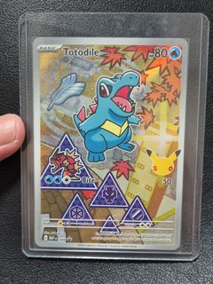 (Category: ) located in . Submitted by dpoonjj (Listing ID 1459035547, Image 1). Description: .